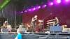 Johnny Logan Meilgaard 22july2016 29